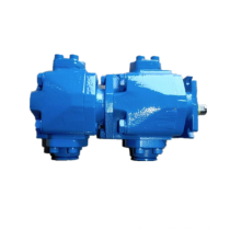 Лучшая цена Гидравлический насос Rexroth GPPO-AOD40A40AL-111 GPPO GPP0 GXP0 GXPO series